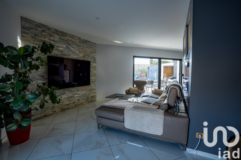 Villa - Pau, Pyrenees-Atlantiques, Pau - € 853 600 | Réf : 52464 - photo 15