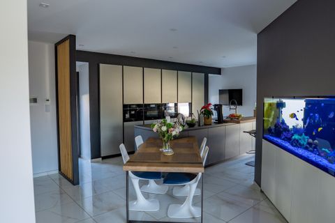 Villa - Pau, Pyrenees-Atlantiques, Pau - € 853 600 | Réf : 52464 - photo 18