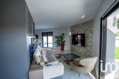 Villa - Pau, Pyrenees-Atlantiques, Pau - € 853 600 | Réf : 52464 - photo 19