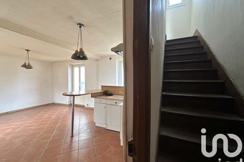 Landejendom i Plailly, Oise, Plailly - € 199.000 | Ref: 74667 - foto 4