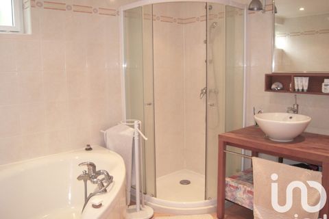Landejendom i Plailly, Oise, Plailly - € 199.000 | Ref: 74667 - foto 5