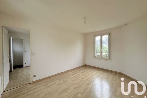Landejendom i Plailly, Oise, Plailly - € 199.000 | Ref: 74667 - foto 7