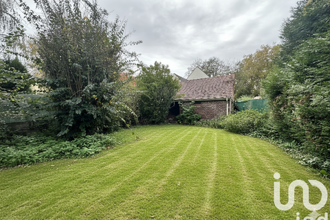 Landejendom i Plailly, Oise, Plailly - € 199.000 | Ref: 74667 - foto 8