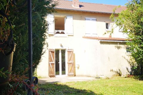 Landejendom i Plailly, Oise, Plailly - € 199.000 | Ref: 74667 - foto 9