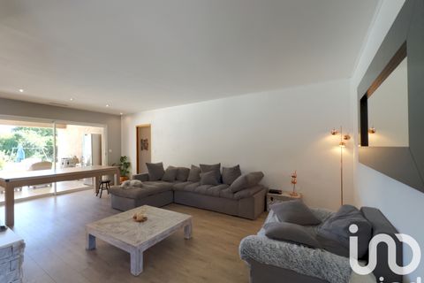 Villa i Galargues, Herault, Galargues - € 549.000 | Ref: 76335 - foto 4