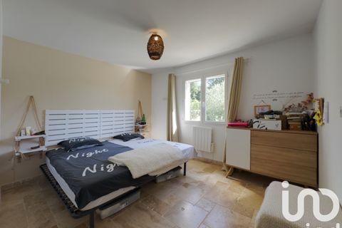 Villa i Galargues, Herault, Galargues - € 549.000 | Ref: 76335 - foto 7
