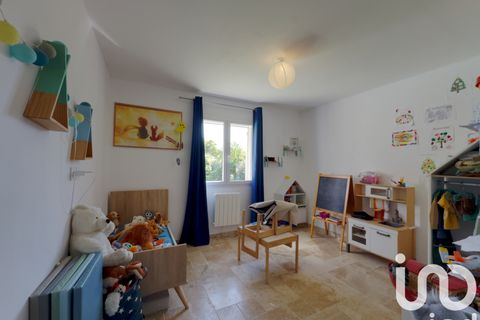 Villa i Galargues, Herault, Galargues - € 549.000 | Ref: 76335 - foto 8