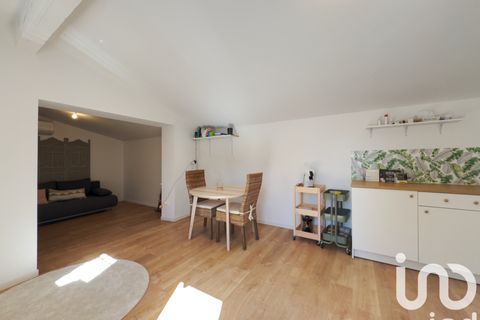 Villa i Galargues, Herault, Galargues - € 549.000 | Ref: 76335 - foto 12