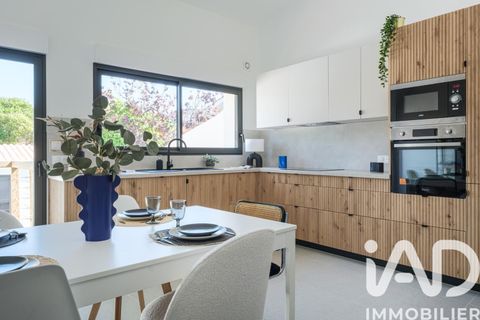 Willa: Talence, Gironde, Talence – 695 000 € | Ref: 95144 – zdjęcie 5