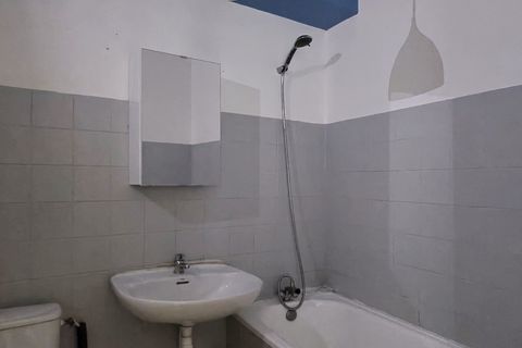 Studio i Metz, Moselle, Metz - € 66 000 | Ref: 33489 - foto 2