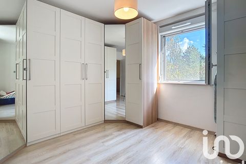 Villa a Woippy, Moselle, Woippy - € 285.000 | Ref: 33489 - foto 7