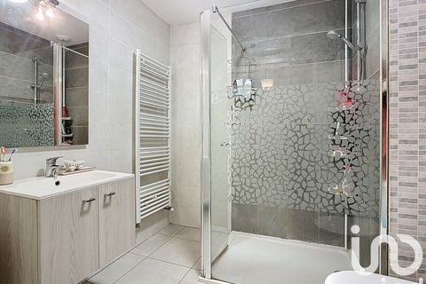Villa a Woippy, Moselle, Woippy - € 285.000 | Ref: 33489 - foto 10
