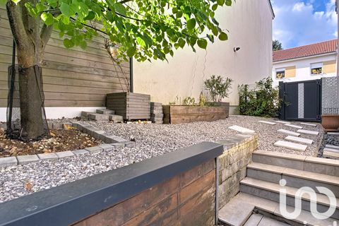 Villa a Woippy, Moselle, Woippy - € 285.000 | Ref: 33489 - foto 11