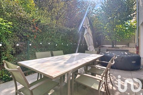 Villa a Woippy, Moselle, Woippy - € 285.000 | Ref: 33489 - foto 12