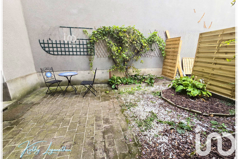 Leilighet i Reims, Marne, Reims - € 217 000 | Ref: 33669 - foto 3