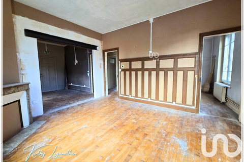Leilighet i Reims, Marne, Reims - € 217 000 | Ref: 33669 - foto 5