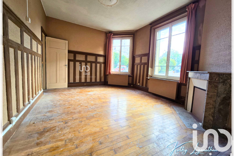 Leilighet i Reims, Marne, Reims - € 217 000 | Ref: 33669 - foto 6