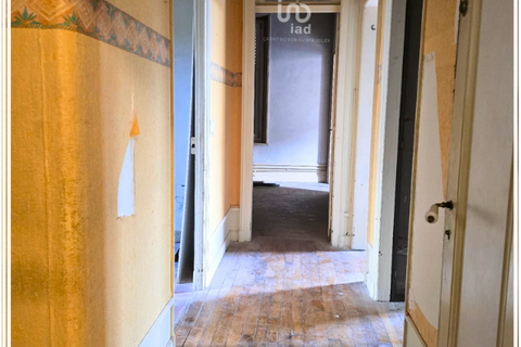 Leilighet i Reims, Marne, Reims - € 217 000 | Ref: 33669 - foto 9