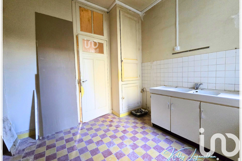 Leilighet i Reims, Marne, Reims - € 217 000 | Ref: 33669 - foto 10