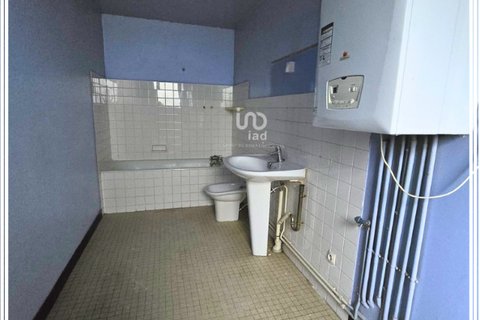Leilighet i Reims, Marne, Reims - € 217 000 | Ref: 33669 - foto 11