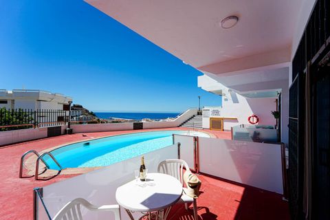Wohnung in Mogan, Gran Canaria, Mogan - € 229.000 | Ref: 0046/12059 - Foto 2