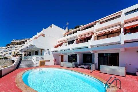 Wohnung in Mogan, Gran Canaria, Mogan - € 229.000 | Ref: 0046/12059 - Foto 3