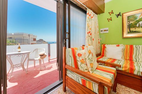 Wohnung in Mogan, Gran Canaria, Mogan - € 229.000 | Ref: 0046/12059 - Foto 4