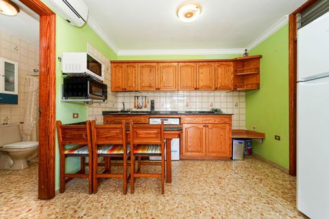 Wohnung in Mogan, Gran Canaria, Mogan - € 229.000 | Ref: 0046/12059 - Foto 6