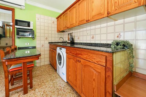 Wohnung in Mogan, Gran Canaria, Mogan - € 229.000 | Ref: 0046/12059 - Foto 7