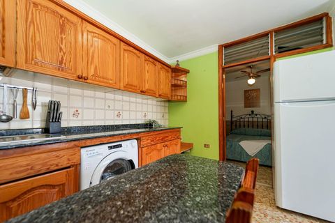Wohnung in Mogan, Gran Canaria, Mogan - € 229.000 | Ref: 0046/12059 - Foto 8