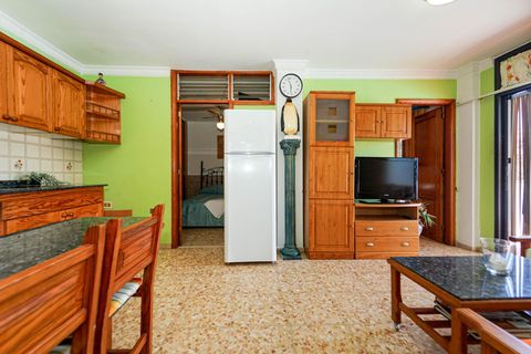 Wohnung in Mogan, Gran Canaria, Mogan - € 229.000 | Ref: 0046/12059 - Foto 9