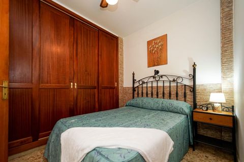 Wohnung in Mogan, Gran Canaria, Mogan - € 229.000 | Ref: 0046/12059 - Foto 10