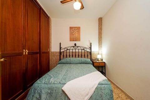 Wohnung in Mogan, Gran Canaria, Mogan - € 229.000 | Ref: 0046/12059 - Foto 12