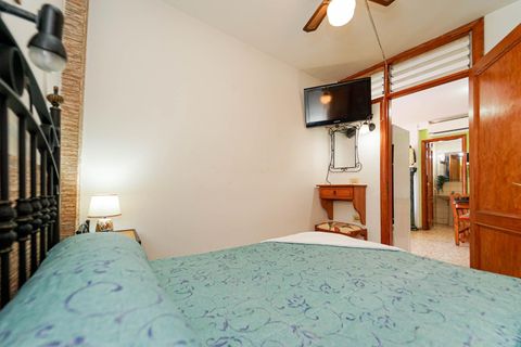 Wohnung in Mogan, Gran Canaria, Mogan - € 229.000 | Ref: 0046/12059 - Foto 13