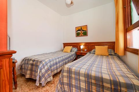 Wohnung in Mogan, Gran Canaria, Mogan - € 229.000 | Ref: 0046/12059 - Foto 14