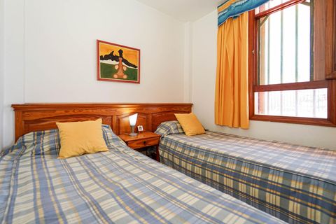 Wohnung in Mogan, Gran Canaria, Mogan - € 229.000 | Ref: 0046/12059 - Foto 15