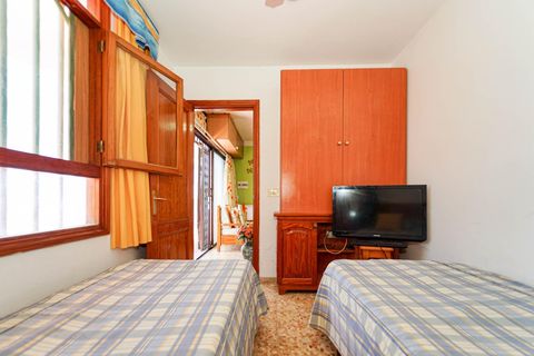 Wohnung in Mogan, Gran Canaria, Mogan - € 229.000 | Ref: 0046/12059 - Foto 16