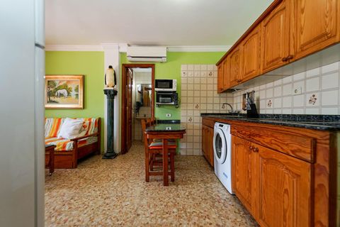 Wohnung in Mogan, Gran Canaria, Mogan - € 229.000 | Ref: 0046/12059 - Foto 17
