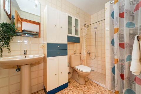 Wohnung in Mogan, Gran Canaria, Mogan - € 229.000 | Ref: 0046/12059 - Foto 18