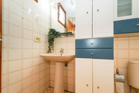 Wohnung in Mogan, Gran Canaria, Mogan - € 229.000 | Ref: 0046/12059 - Foto 19