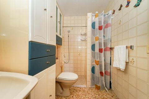 Wohnung in Mogan, Gran Canaria, Mogan - € 229.000 | Ref: 0046/12059 - Foto 20