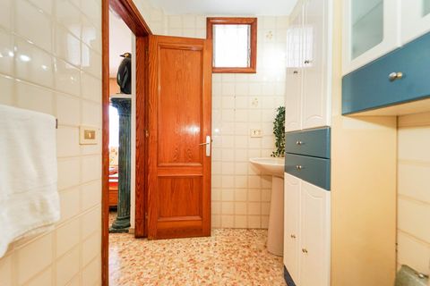 Wohnung in Mogan, Gran Canaria, Mogan - € 229.000 | Ref: 0046/12059 - Foto 21