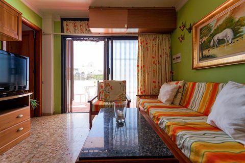 Wohnung in Mogan, Gran Canaria, Mogan - € 229.000 | Ref: 0046/12059 - Foto 24