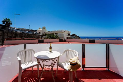 Wohnung in Mogan, Gran Canaria, Mogan - € 229.000 | Ref: 0046/12059 - Foto 25
