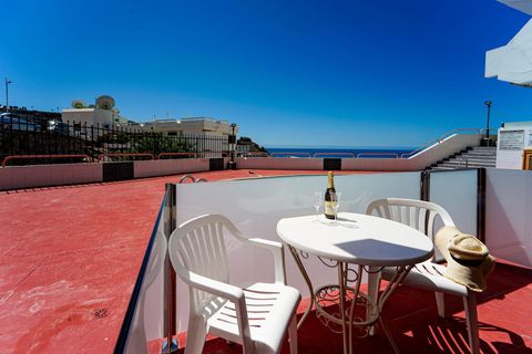 Wohnung in Mogan, Gran Canaria, Mogan - € 229.000 | Ref: 0046/12059 - Foto 26