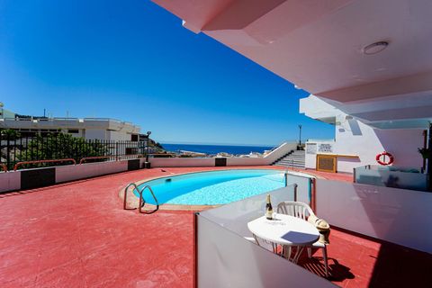 Wohnung in Mogan, Gran Canaria, Mogan - € 229.000 | Ref: 0046/12059 - Foto 28