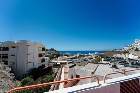Wohnung in Mogan, Gran Canaria, Mogan - € 229.000 | Ref: 0046/12059 - Foto 30