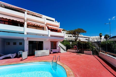 Wohnung in Mogan, Gran Canaria, Mogan - € 229.000 | Ref: 0046/12059 - Foto 31