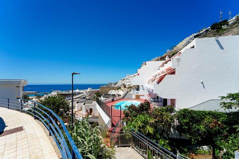 Wohnung in Mogan, Gran Canaria, Mogan - € 229.000 | Ref: 0046/12059 - Foto 32
