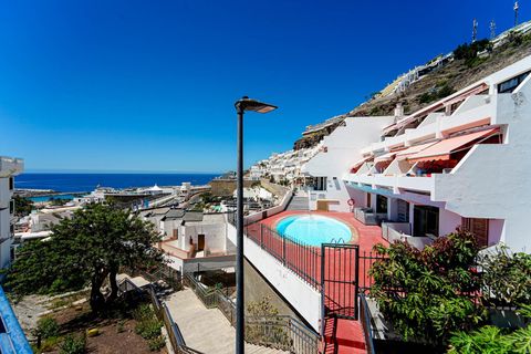 Wohnung in Mogan, Gran Canaria, Mogan - € 229.000 | Ref: 0046/12059 - Foto 33
